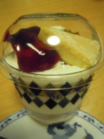 f:id:taberunodaisuki:20120801065723j:image