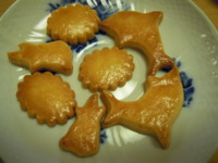 f:id:taberunodaisuki:20120802190555j:image