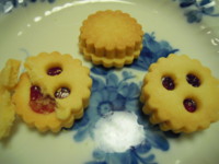 f:id:taberunodaisuki:20120802190610j:image