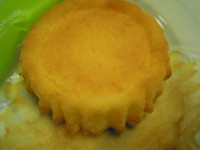 f:id:taberunodaisuki:20120802190625j:image