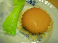 f:id:taberunodaisuki:20120802190640j:image
