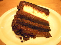 f:id:taberunodaisuki:20120812164613j:image