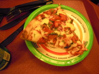 f:id:taberunodaisuki:20120812165915j:image