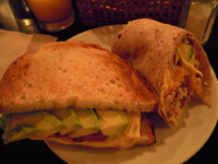 f:id:taberunodaisuki:20120812172119j:image