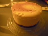 f:id:taberunodaisuki:20120812205431j:image