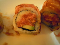 f:id:taberunodaisuki:20120812205607j:image
