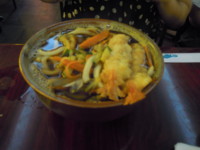 f:id:taberunodaisuki:20120812205621j:image