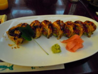 f:id:taberunodaisuki:20120812205636j:image