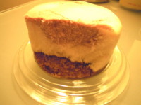 f:id:taberunodaisuki:20120812210134j:image