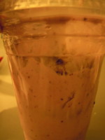 f:id:taberunodaisuki:20120812210203j:image