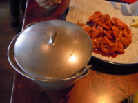 f:id:taberunodaisuki:20120813185617j:image