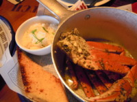 f:id:taberunodaisuki:20120813185632j:image