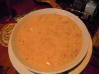 f:id:taberunodaisuki:20120813185651j:image