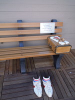 f:id:taberunodaisuki:20120813185735j:image