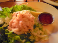 f:id:taberunodaisuki:20120813192624j:image