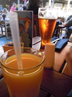 f:id:taberunodaisuki:20120813192640j:image