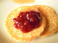 f:id:taberunodaisuki:20120813194930j:image f:id:taberunodaisuki:20120813194930j:image