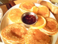 f:id:taberunodaisuki:20120813194947j:image f:id:taberunodaisuki:20120813194947j:image
