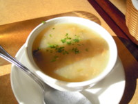 f:id:taberunodaisuki:20120813195036j:image f:id:taberunodaisuki:20120813195036j:image