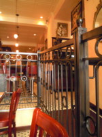 f:id:taberunodaisuki:20120813195108j:image f:id:taberunodaisuki:20120813195108j:image