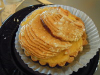 f:id:taberunodaisuki:20120813195525j:image