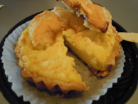 f:id:taberunodaisuki:20120813201253j:image