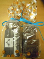 f:id:taberunodaisuki:20120813204314j:image