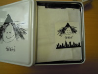 f:id:taberunodaisuki:20120813204349j:image