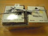 f:id:taberunodaisuki:20120813204405j:image