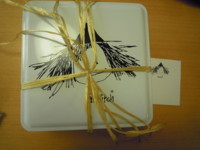 f:id:taberunodaisuki:20120813204438j:image