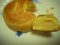 f:id:taberunodaisuki:20120814094525j:image