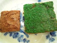 f:id:taberunodaisuki:20120814094645j:image