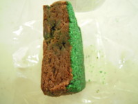 f:id:taberunodaisuki:20120814094701j:image