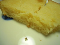 f:id:taberunodaisuki:20120814095356j:image
