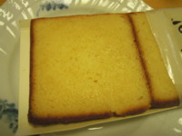 f:id:taberunodaisuki:20120814095414j:image