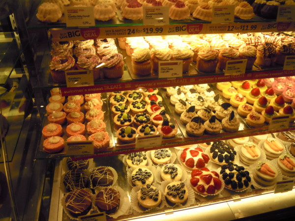 f:id:taberunodaisuki:20120815171731j:image