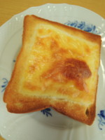 f:id:taberunodaisuki:20120825064801j:image