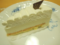 f:id:taberunodaisuki:20120825070351j:image