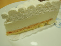 f:id:taberunodaisuki:20120825070410j:image