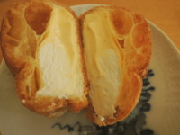 f:id:taberunodaisuki:20120828201253j:image