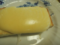f:id:taberunodaisuki:20120828202938j:image