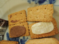 f:id:taberunodaisuki:20120904081351j:image