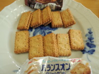 f:id:taberunodaisuki:20120904081411j:image