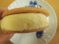 f:id:taberunodaisuki:20120904081448j:image f:id:taberunodaisuki:20120904081448j:image