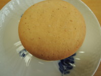 f:id:taberunodaisuki:20120904081508j:image f:id:taberunodaisuki:20120904081508j:image