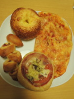 f:id:taberunodaisuki:20120904082955j:image