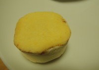f:id:taberunodaisuki:20120906190210j:image