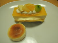 f:id:taberunodaisuki:20120906190226j:image