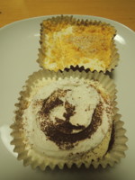 f:id:taberunodaisuki:20120906190432j:image