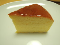 f:id:taberunodaisuki:20120907052905j:image